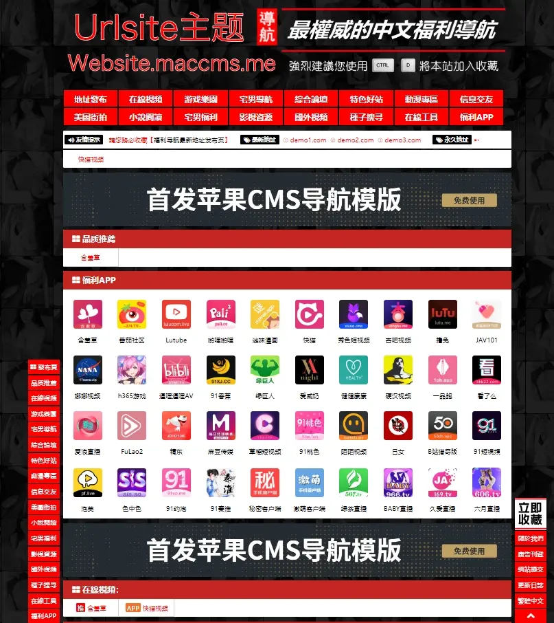 1b99d18baddc4af 1b99d18baddc4af